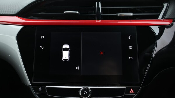 Used Vauxhall Corsa 2023 for sale - 75564309: Photo 24