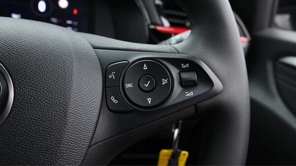 Used Vauxhall Corsa 2023 for sale - 75564309: Photo 26