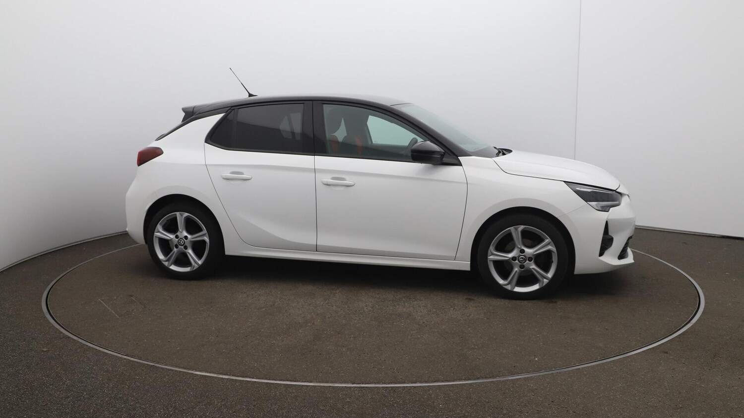 Vehicle 48