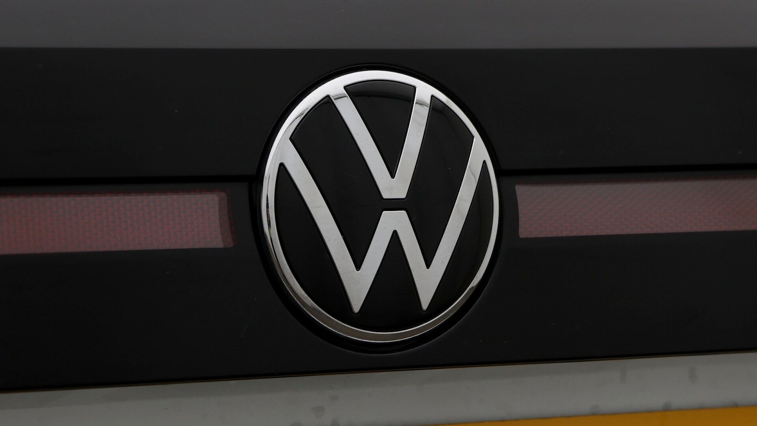 Used Volkswagen T-Cross 2023 for sale - 77262095: Photo 20