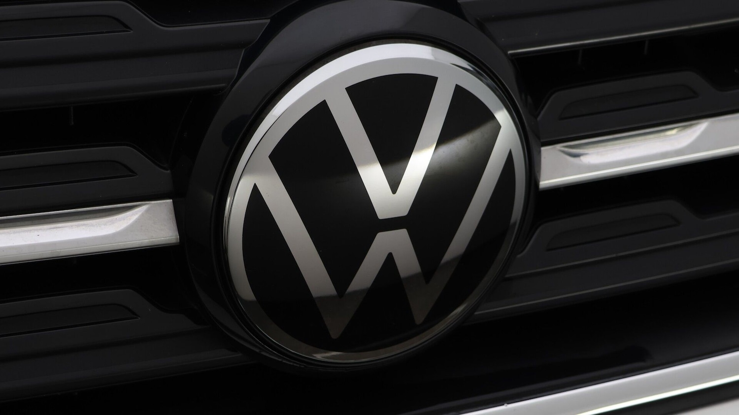 Used Volkswagen T-Cross 2023 for sale - 77262095: Photo 23