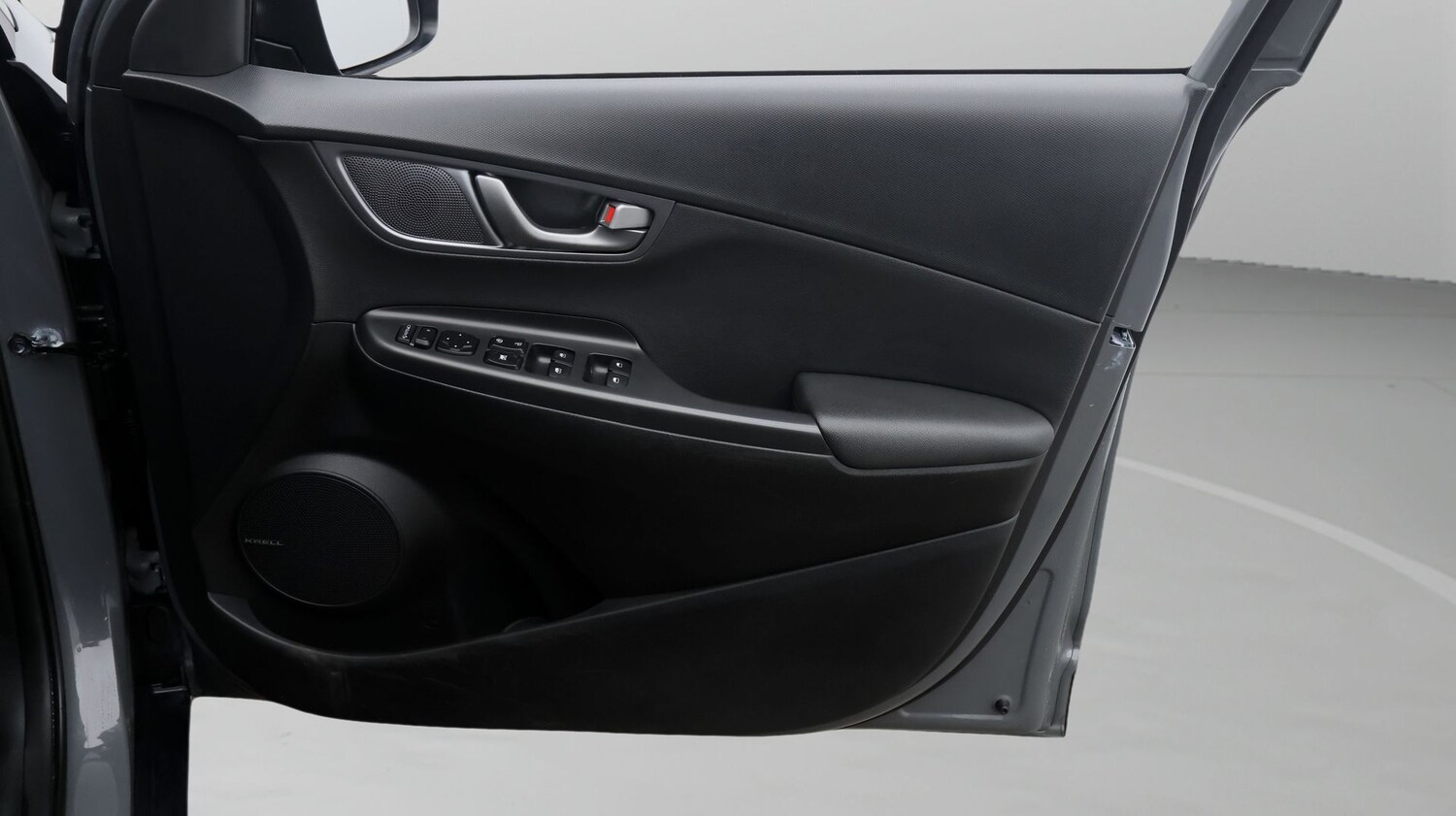 Used Hyundai KONA 2020 for sale - 77506579: Photo 15