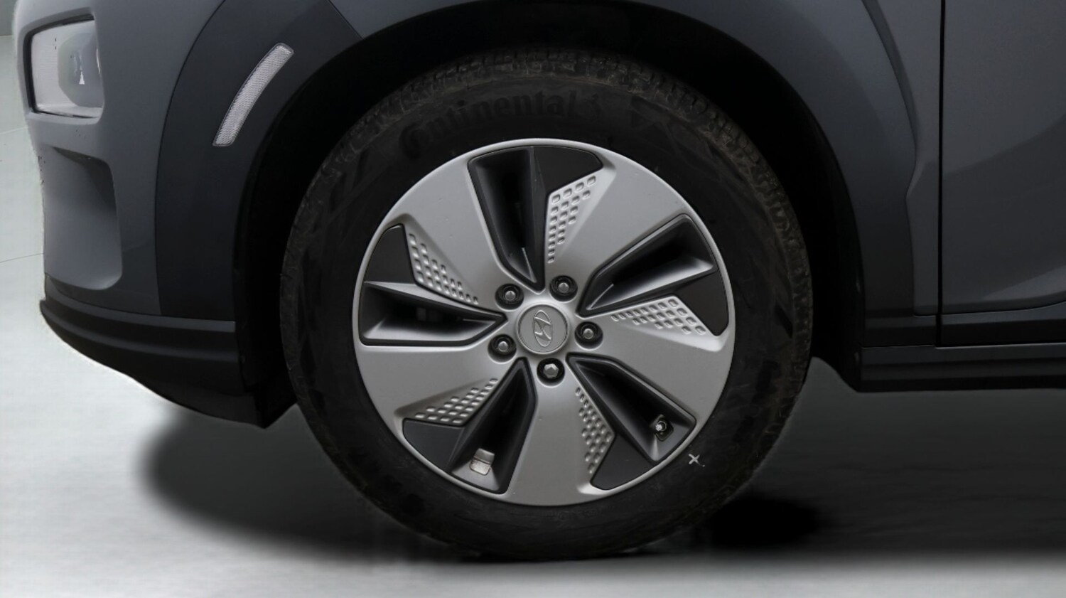 Used Hyundai KONA 2020 for sale - 77506579: Photo 18