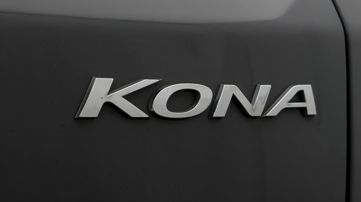 Used Hyundai KONA 2020 for sale - 77506579: Photo 23