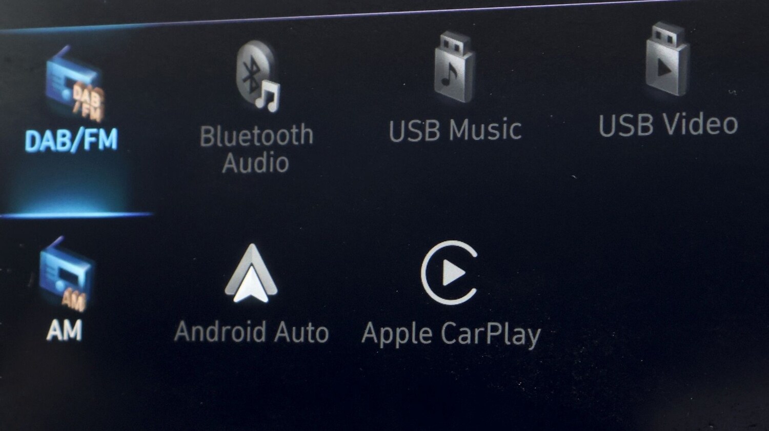 Used Hyundai KONA 2020 for sale - 77506579: Photo 25