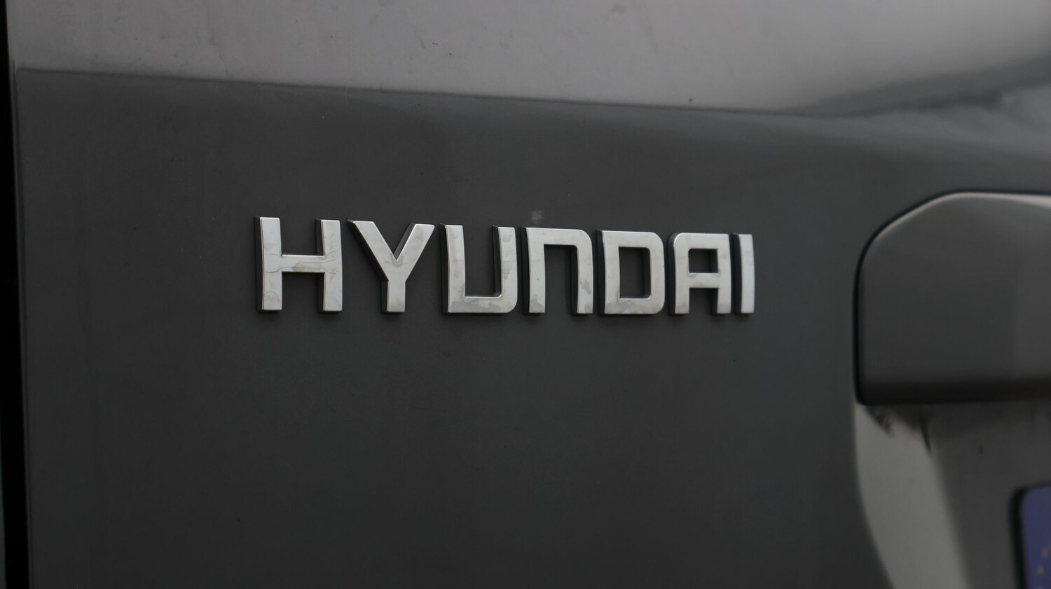 Used Hyundai KONA 2020 for sale - 77506579: Photo 27