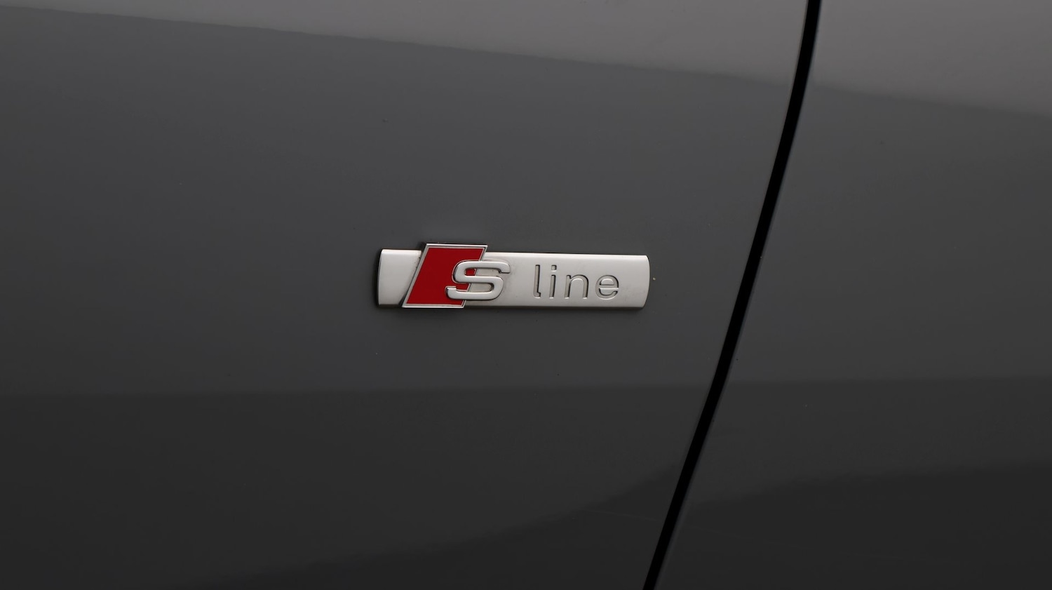 Used Audi Q4 e-tron 2022 for sale - 77370782: Photo 21