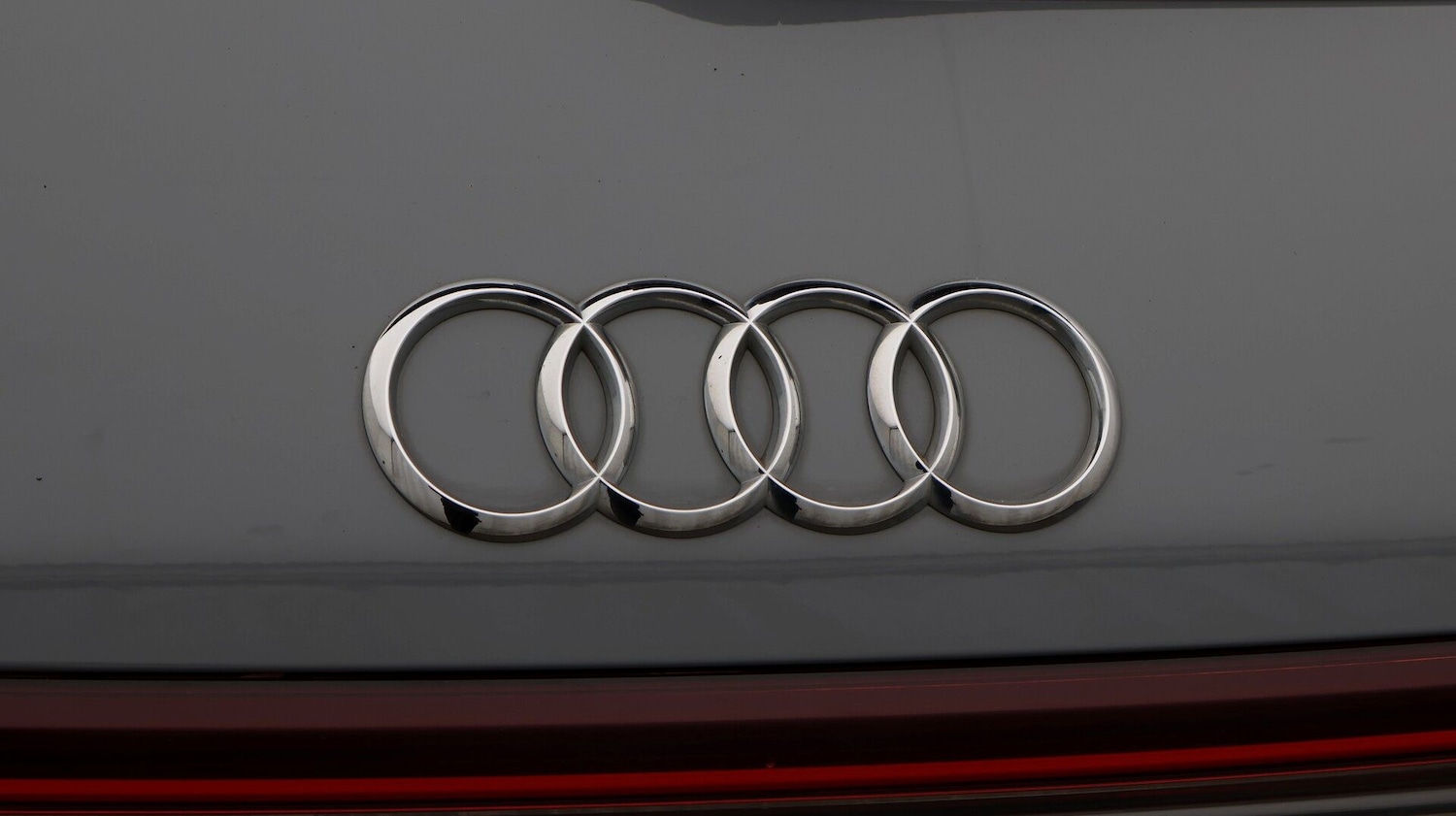 Used Audi Q4 e-tron 2022 for sale - 77370782: Photo 22