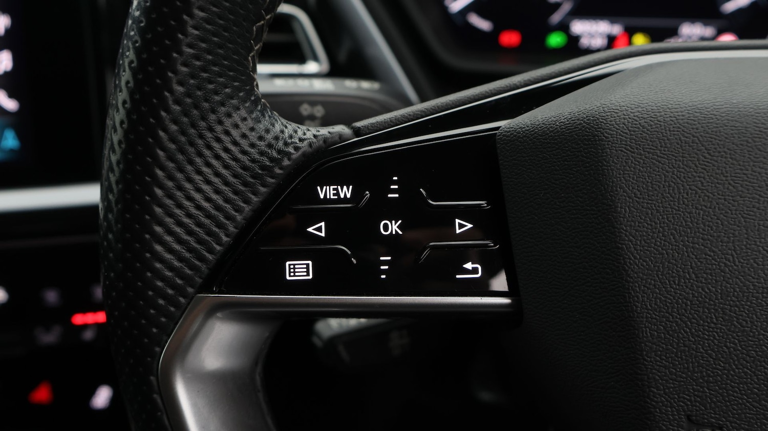 Used Audi Q4 e-tron 2022 for sale - 77370782: Photo 24