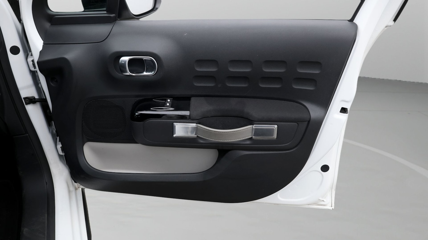 Used Citroen C3 2022 for sale - 77213693: Photo 15