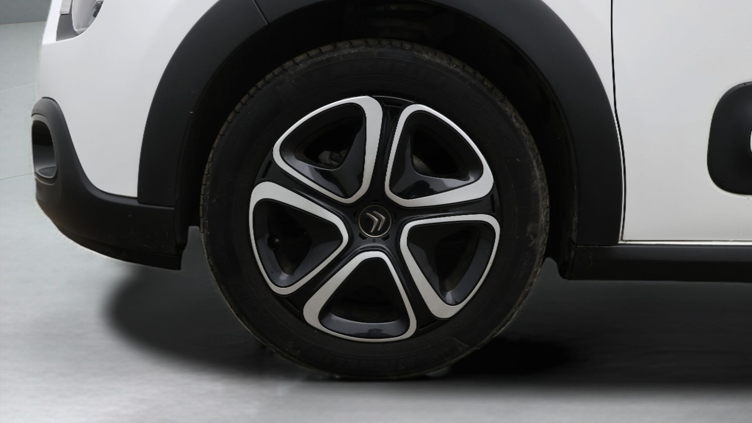 Used Citroen C3 2022 for sale - 77213693: Photo 18