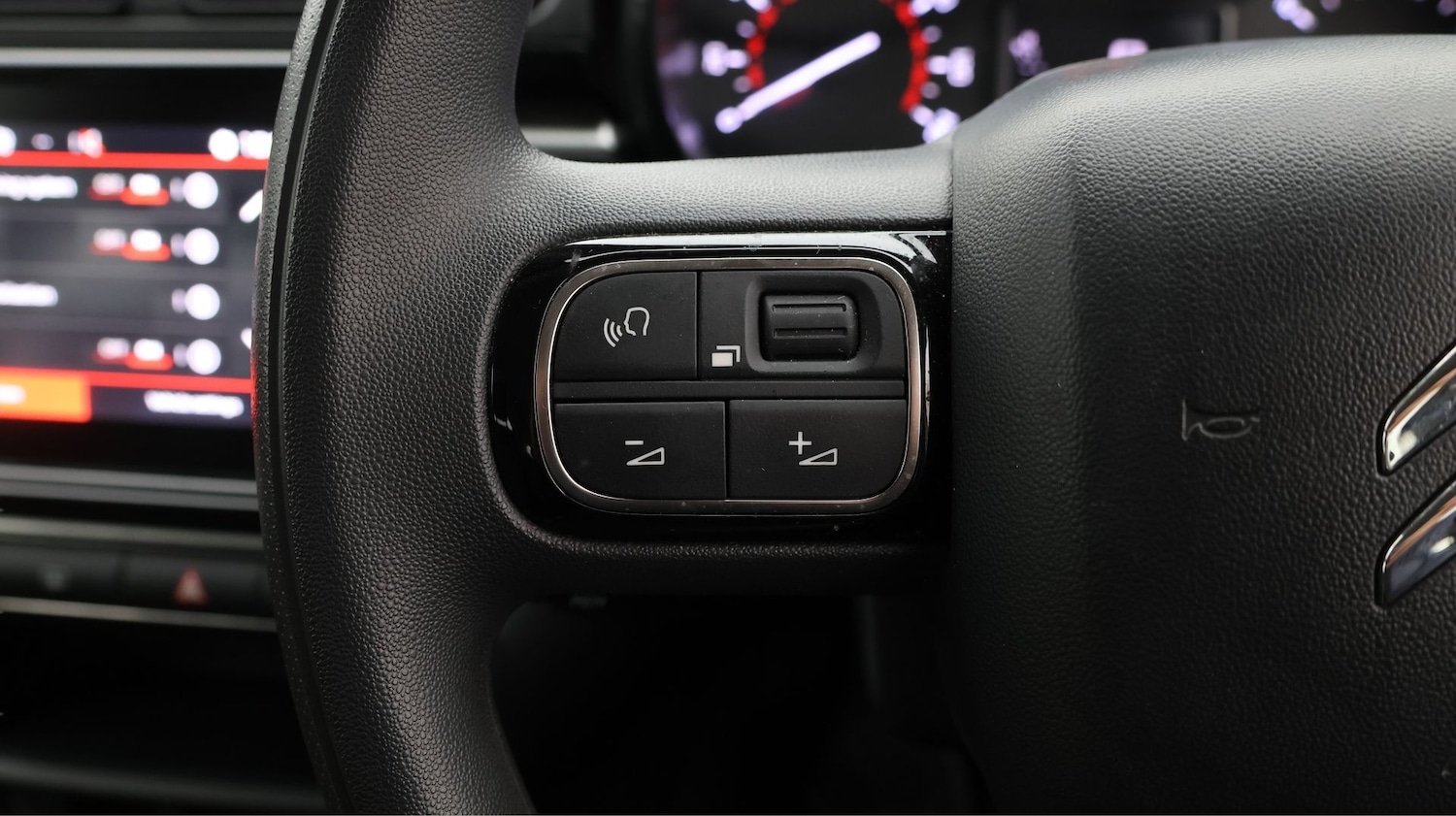 Used Citroen C3 2022 for sale - 77213693: Photo 20