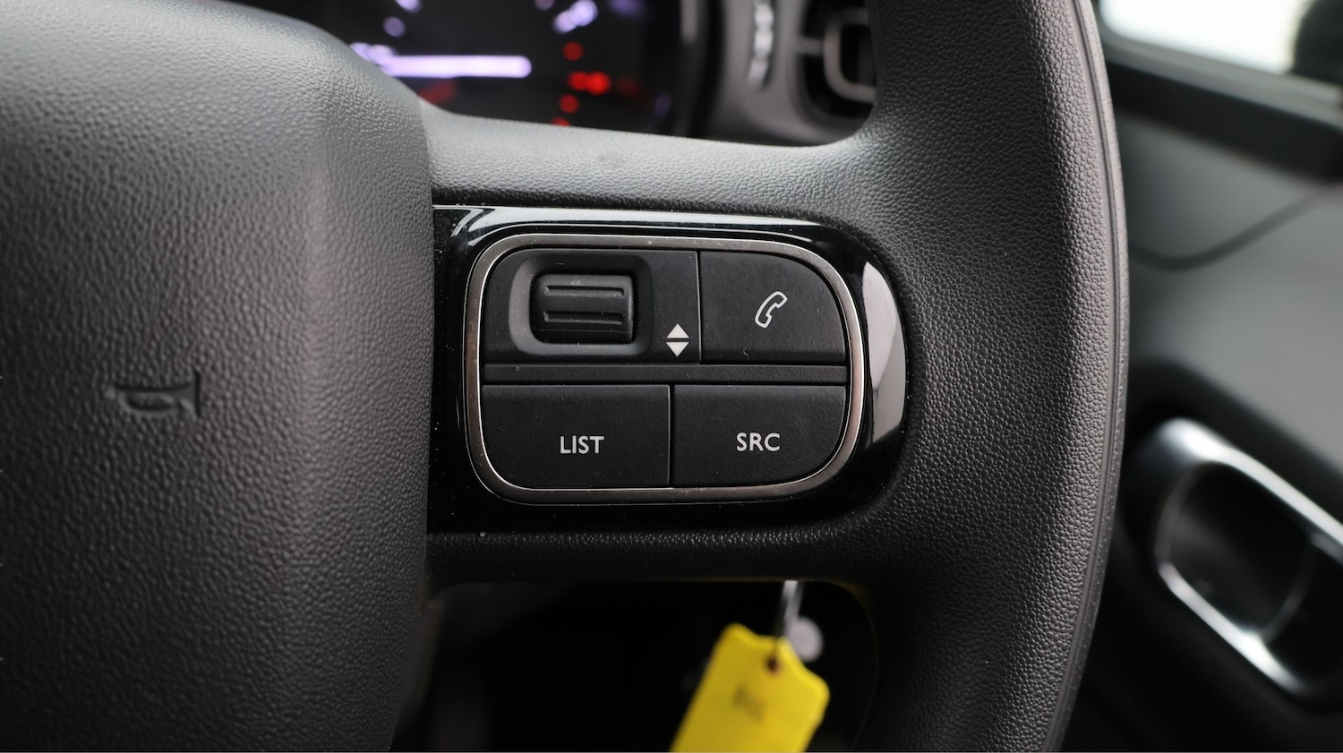 Used Citroen C3 2022 for sale - 77213693: Photo 21