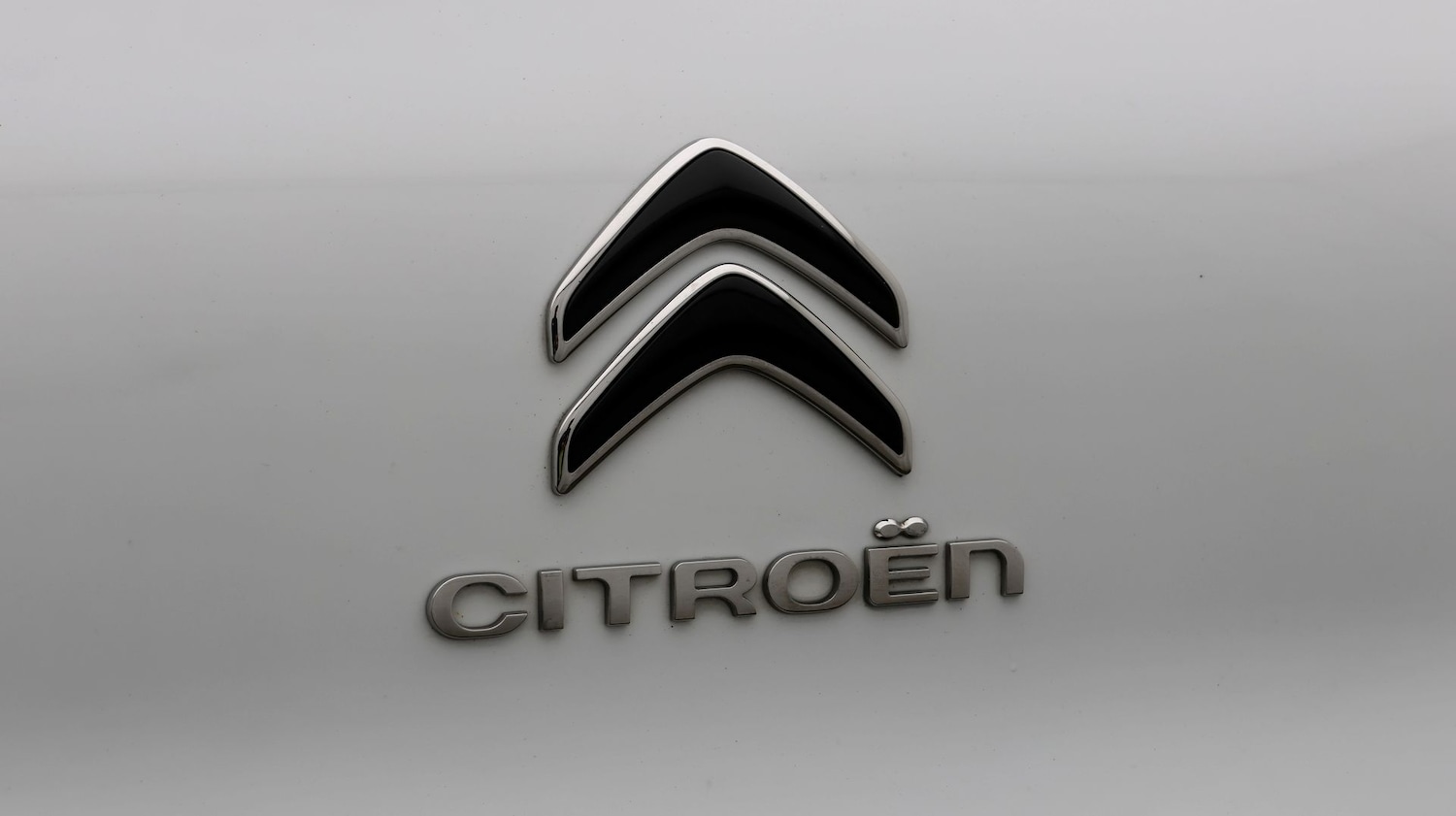 Used Citroen C3 2022 for sale - 77213693: Photo 22