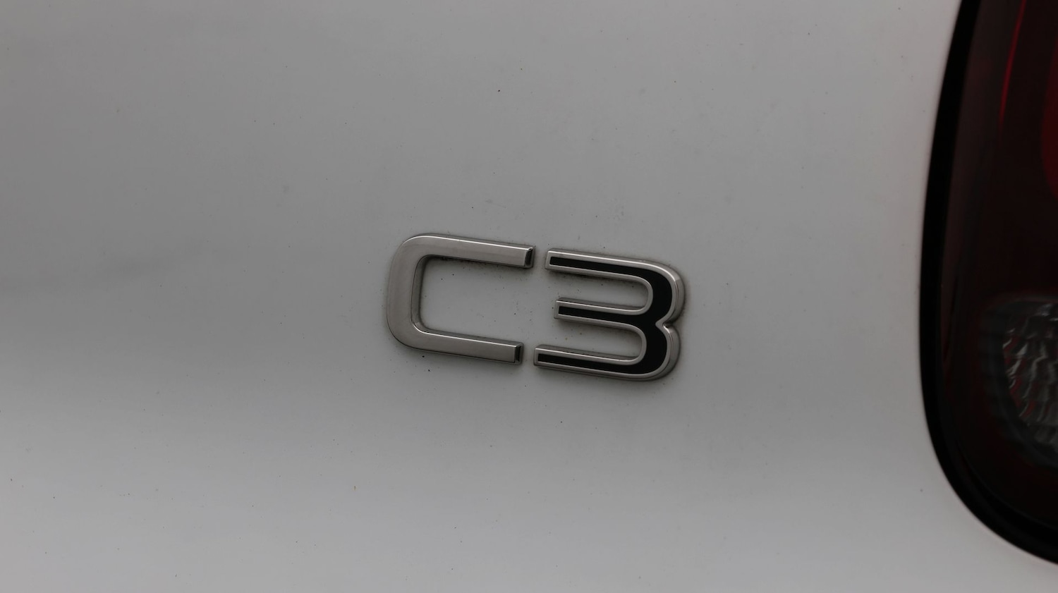 Used Citroen C3 2022 for sale - 77213693: Photo 23