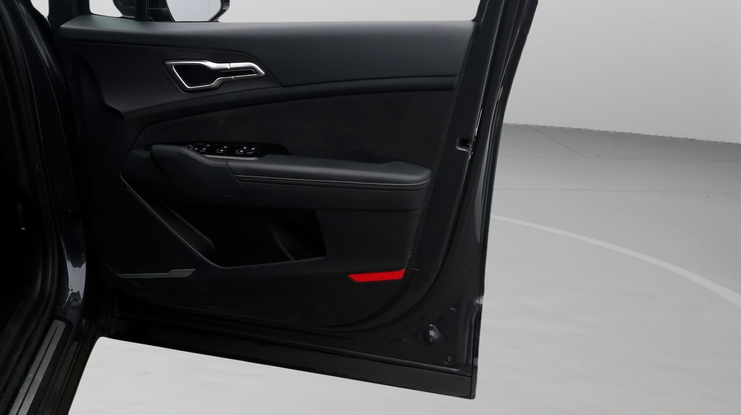 Used Kia Sportage 2022 for sale - 77403993: Photo 15