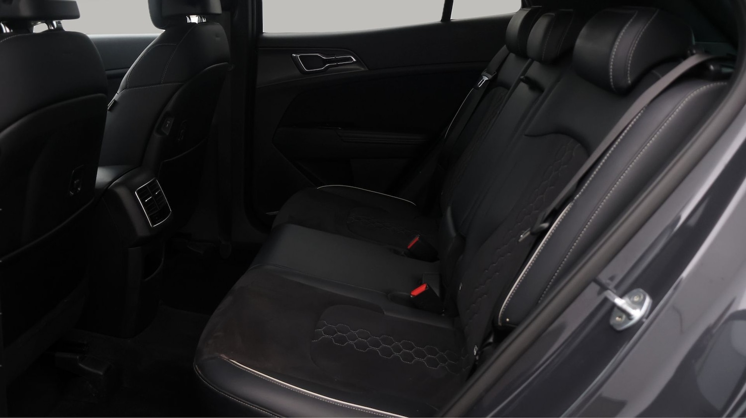 Used Kia Sportage 2022 for sale - 77403993: Photo 16