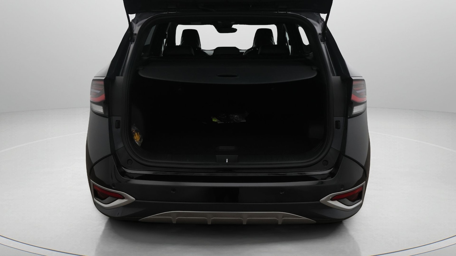 Used Kia Sportage 2022 for sale - 77403993: Photo 17