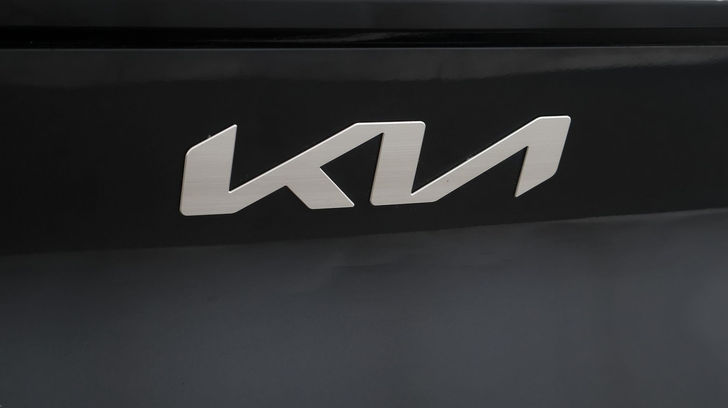 Used Kia Sportage 2022 for sale - 77403993: Photo 21