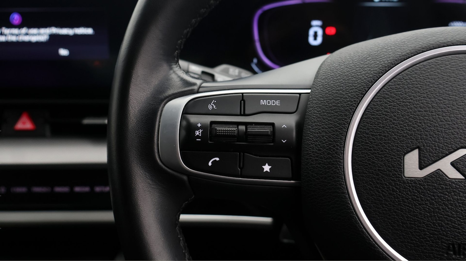 Used Kia Sportage 2022 for sale - 77403993: Photo 22