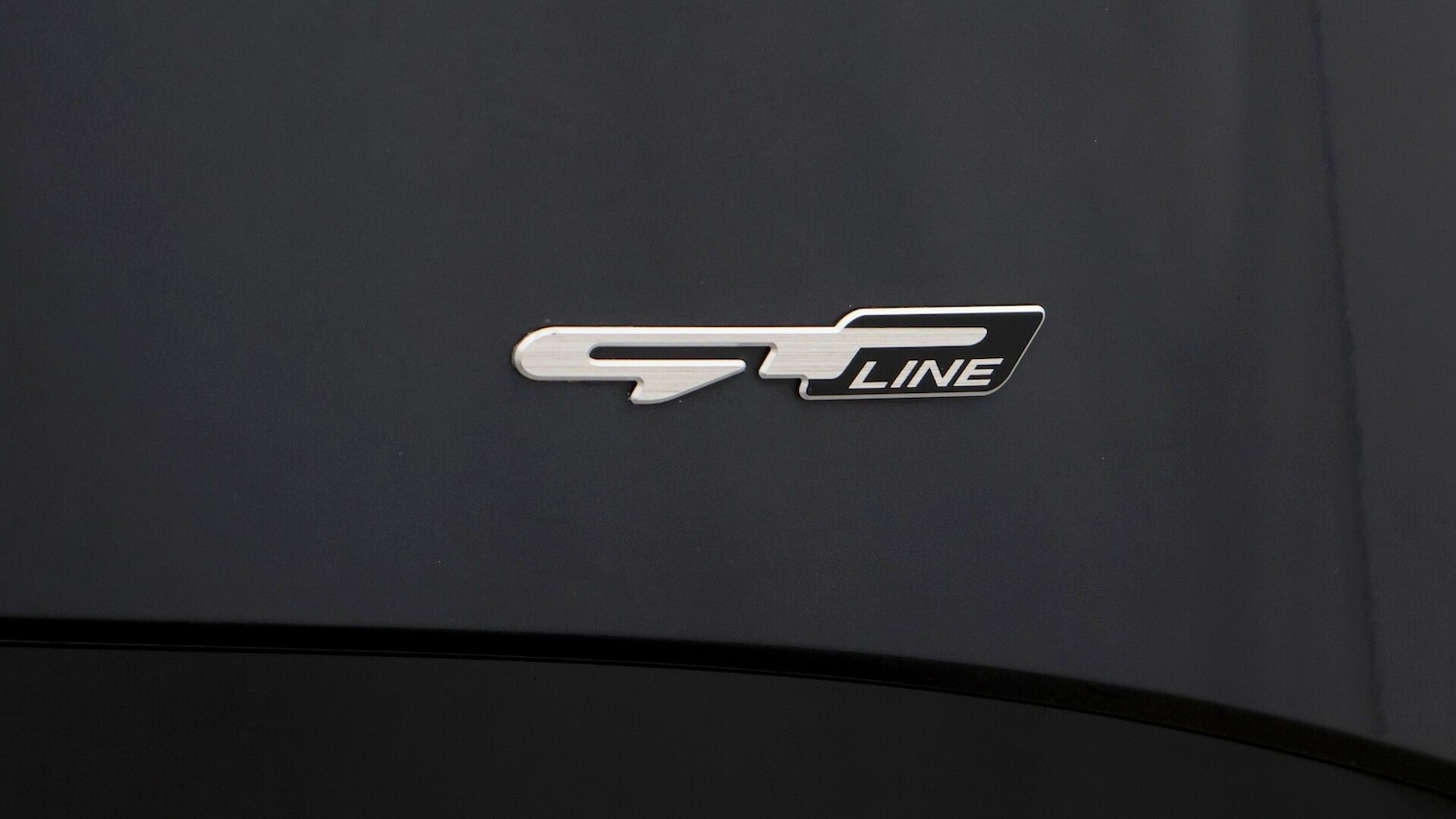 Used Kia Sportage 2022 for sale - 77403993: Photo 23