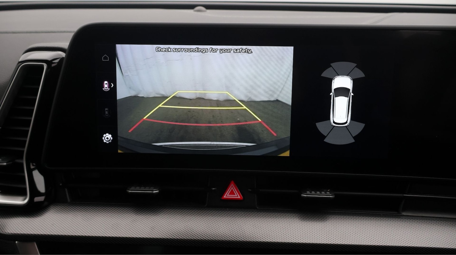 Used Kia Sportage 2022 for sale - 77403993: Photo 25