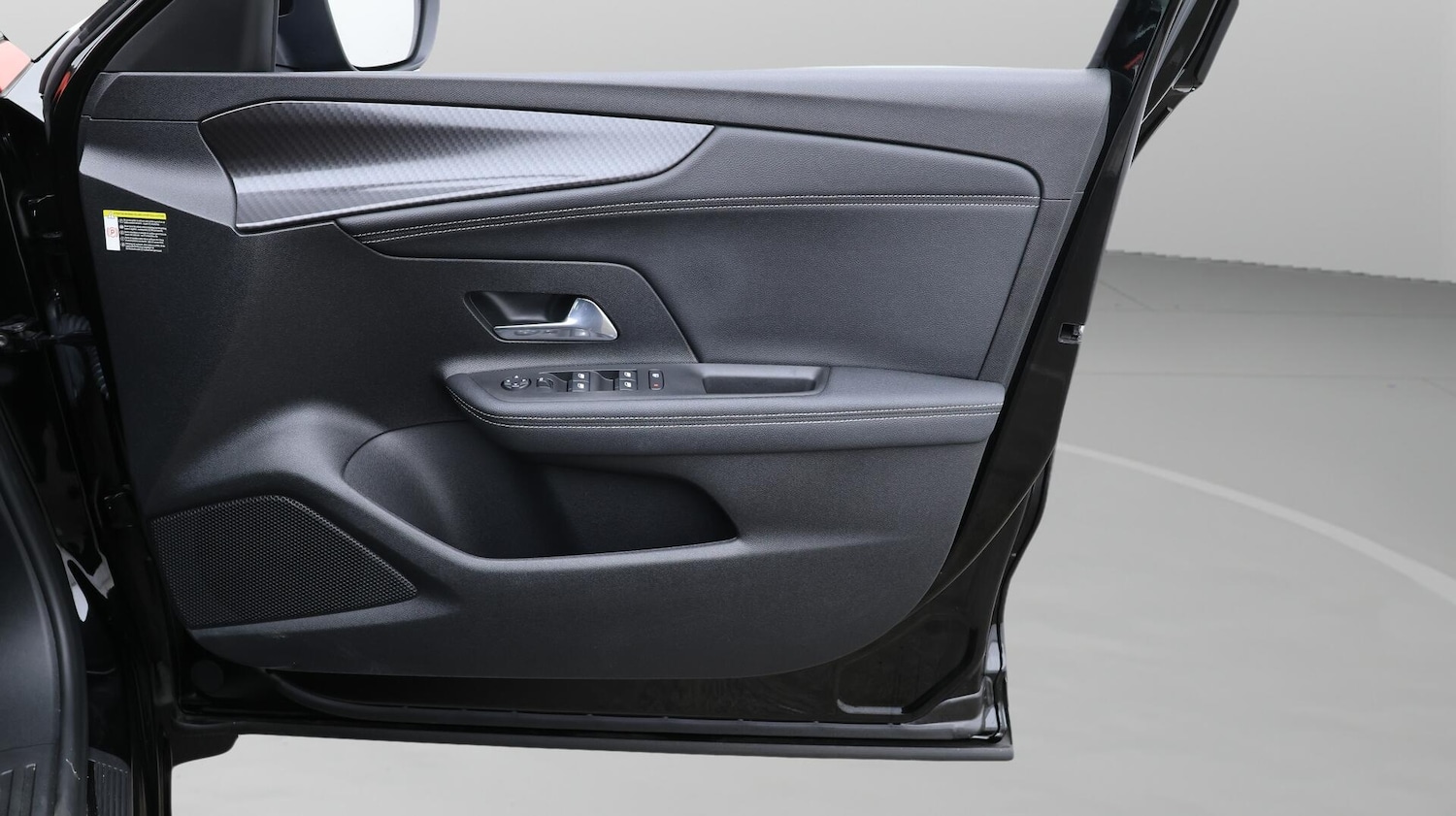 Used Vauxhall Mokka 2023 for sale - 76431979: Photo 16