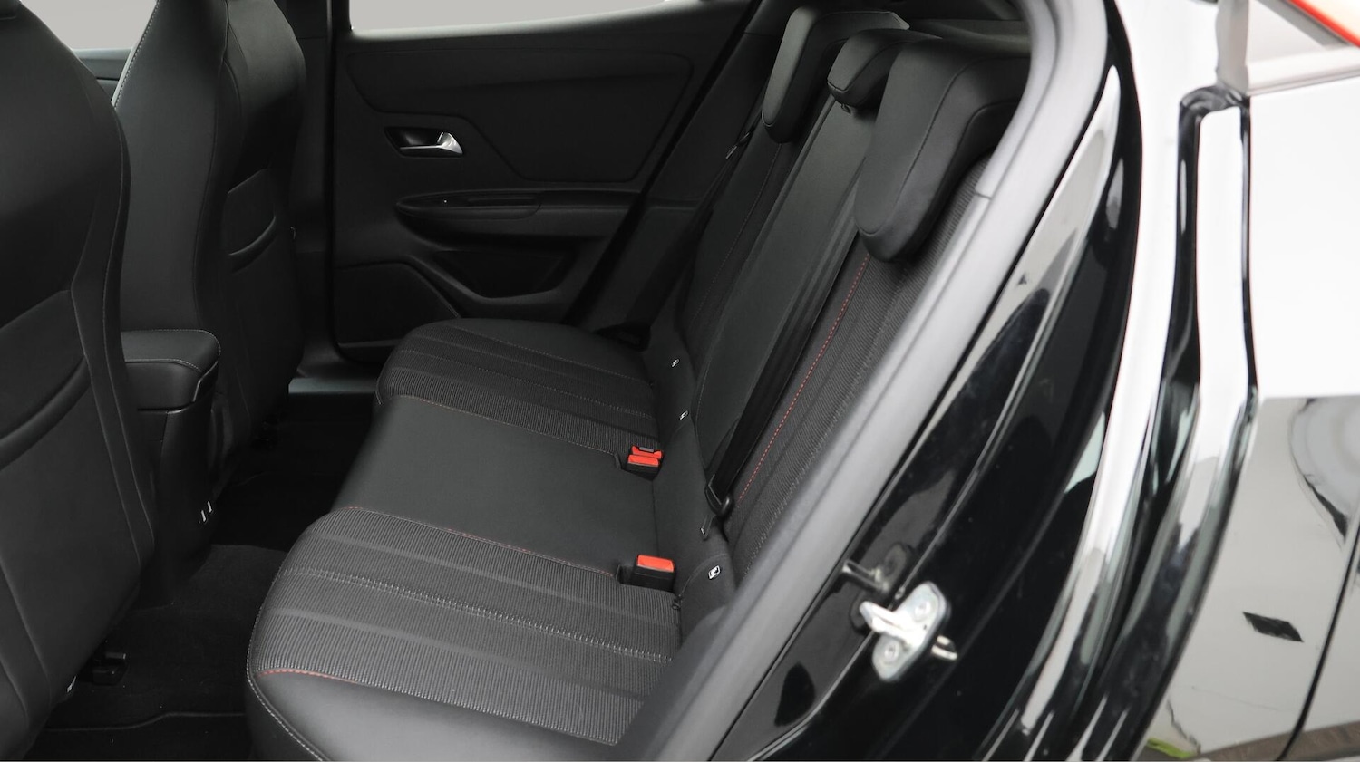 Used Vauxhall Mokka 2023 for sale - 76431979: Photo 17