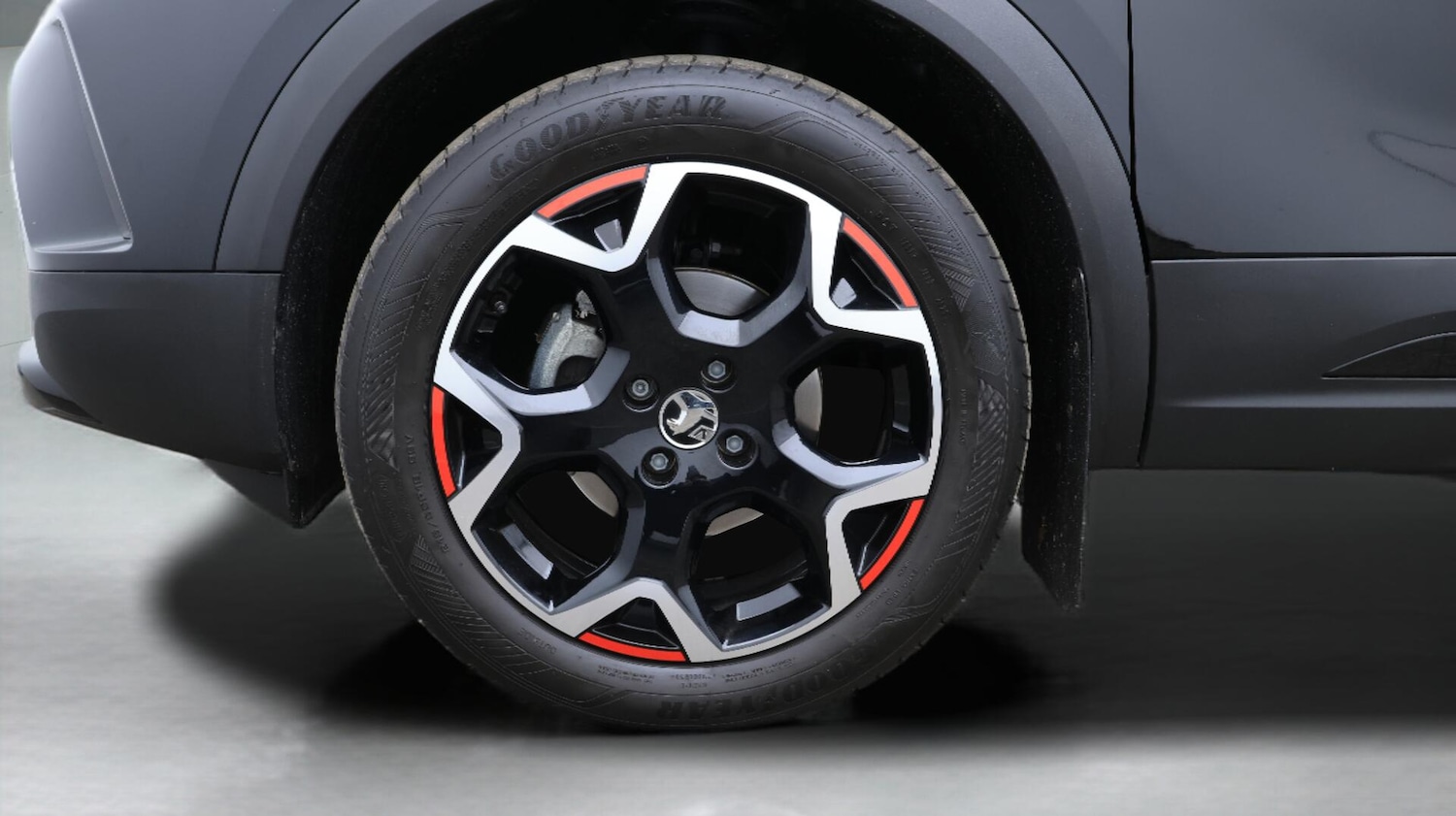 Used Vauxhall Mokka 2023 for sale - 76431979: Photo 19