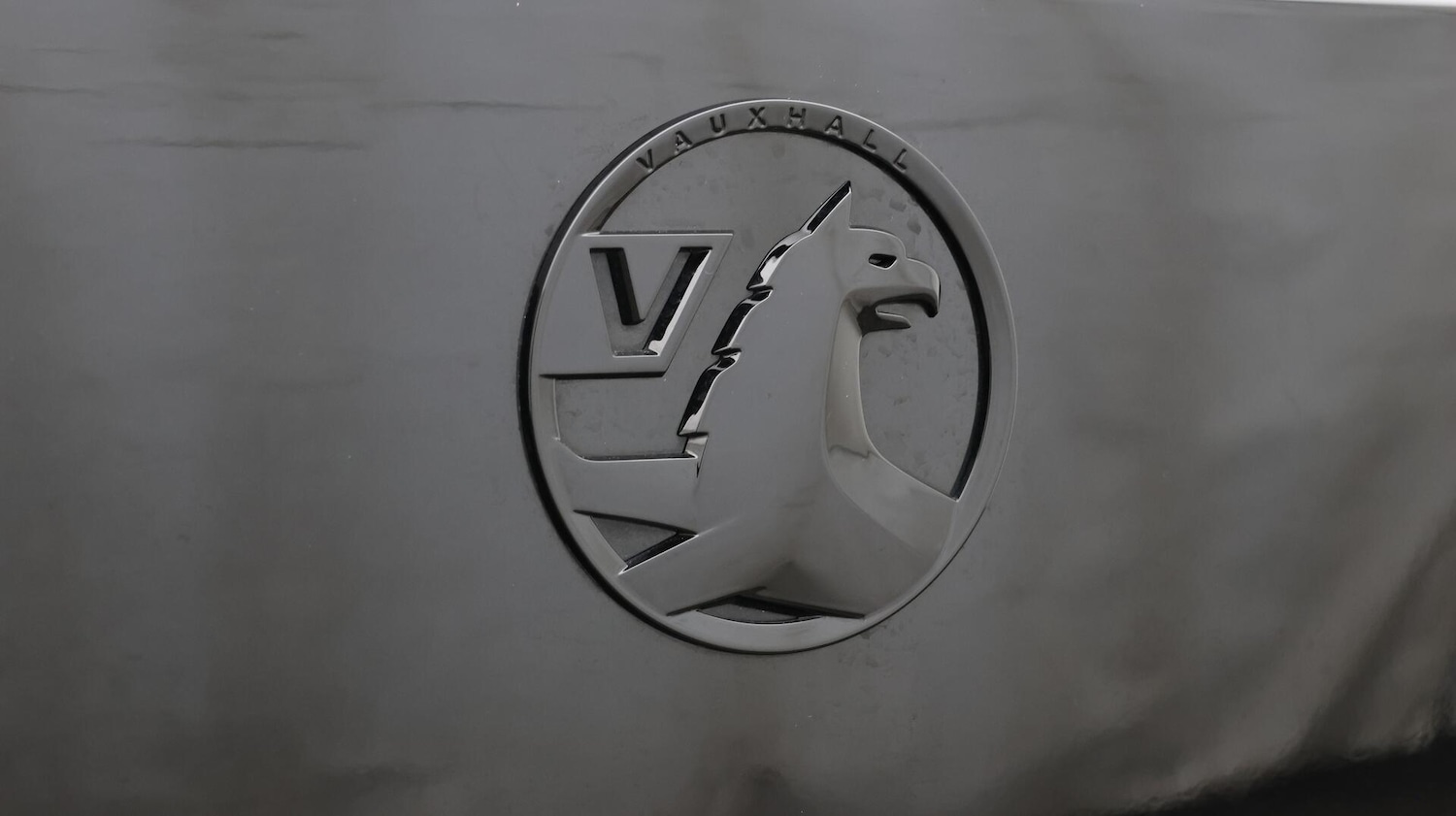 Used Vauxhall Mokka 2023 for sale - 76431979: Photo 21