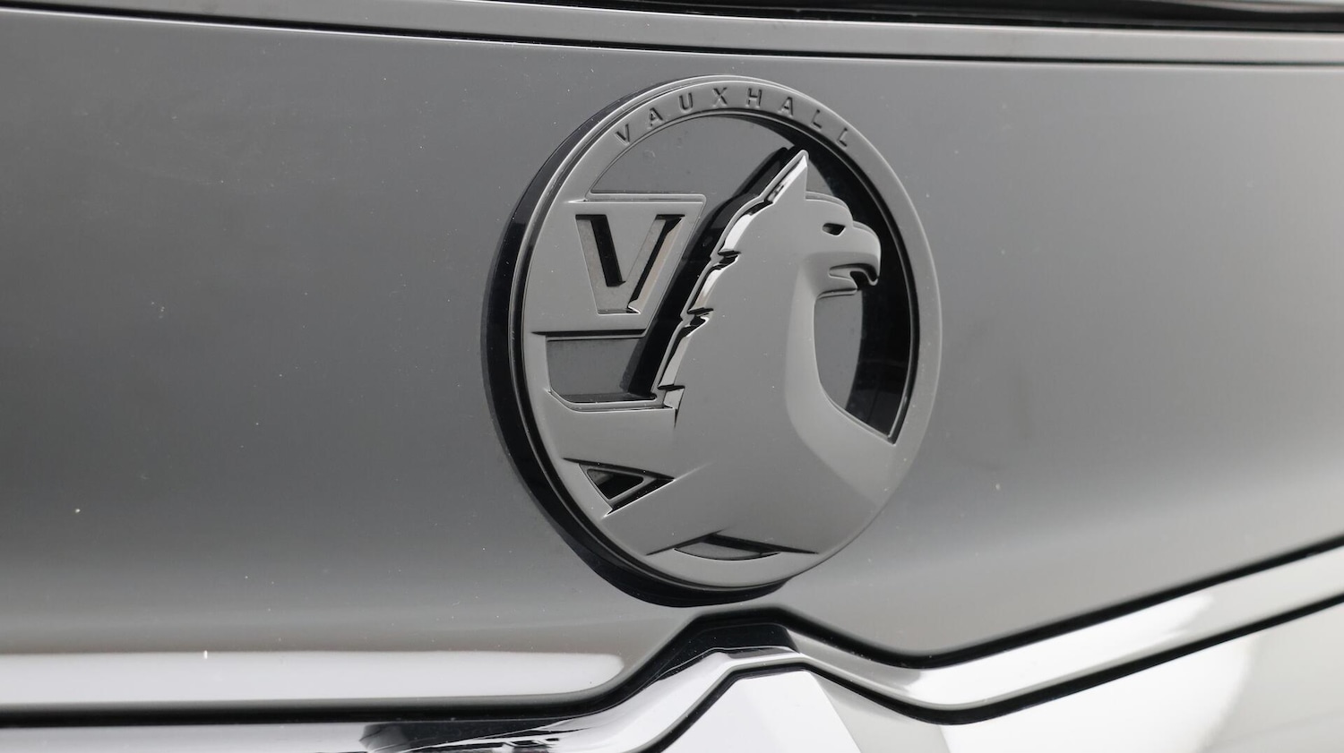 Used Vauxhall Mokka 2023 for sale - 76431979: Photo 23