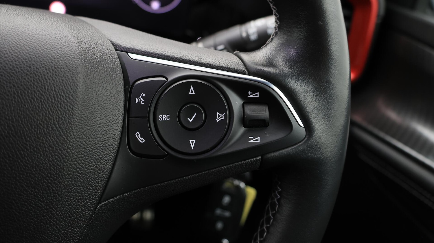 Used Vauxhall Mokka 2023 for sale - 76431979: Photo 25