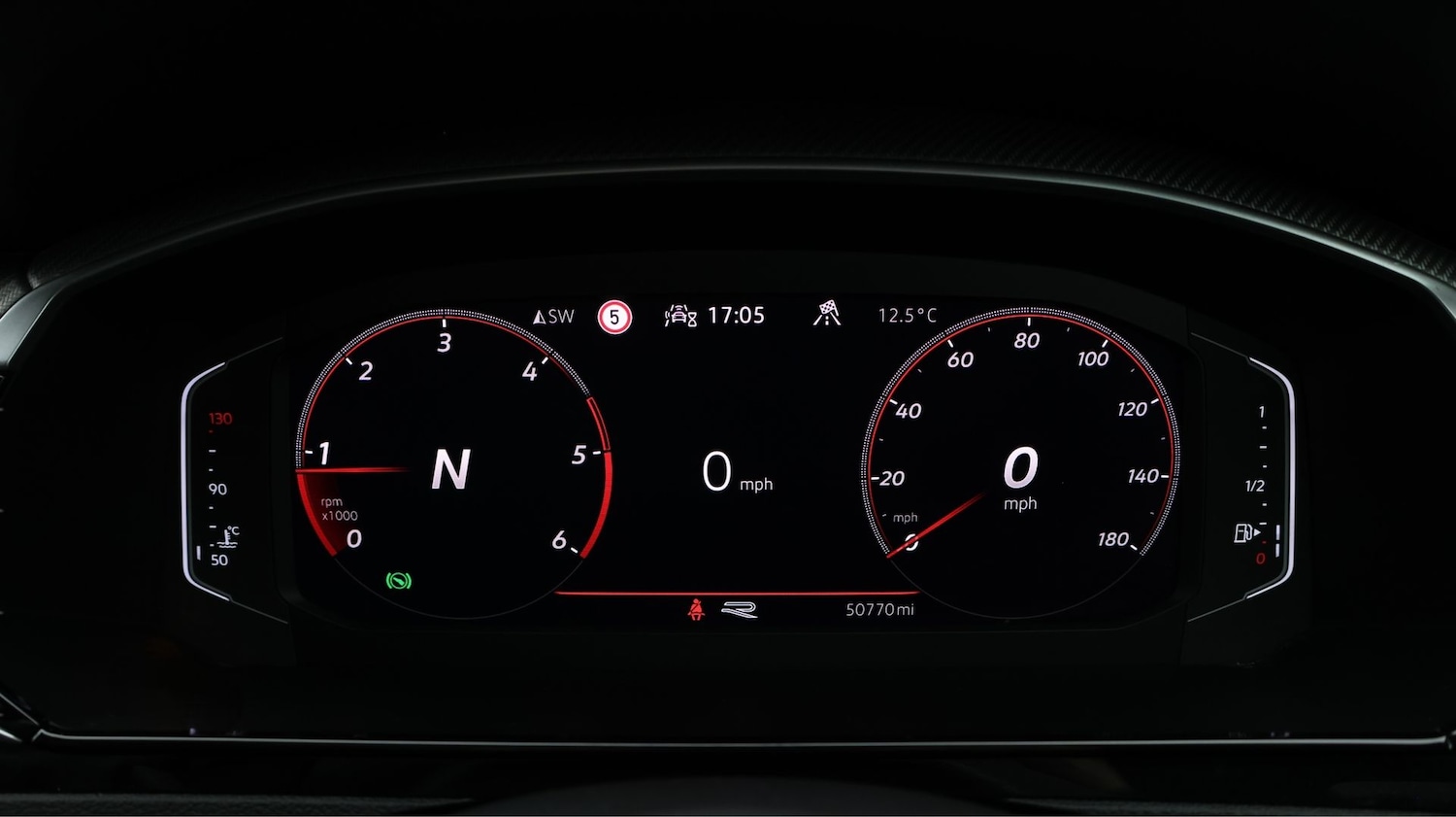 Used Volkswagen Arteon for sale - 77181590: Photo 10