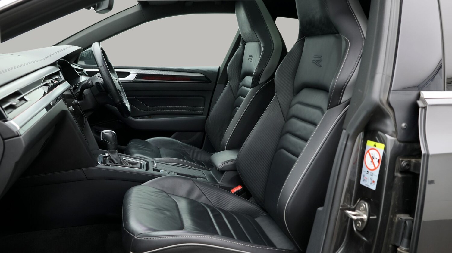 Used Volkswagen Arteon for sale - 77181590: Photo 14