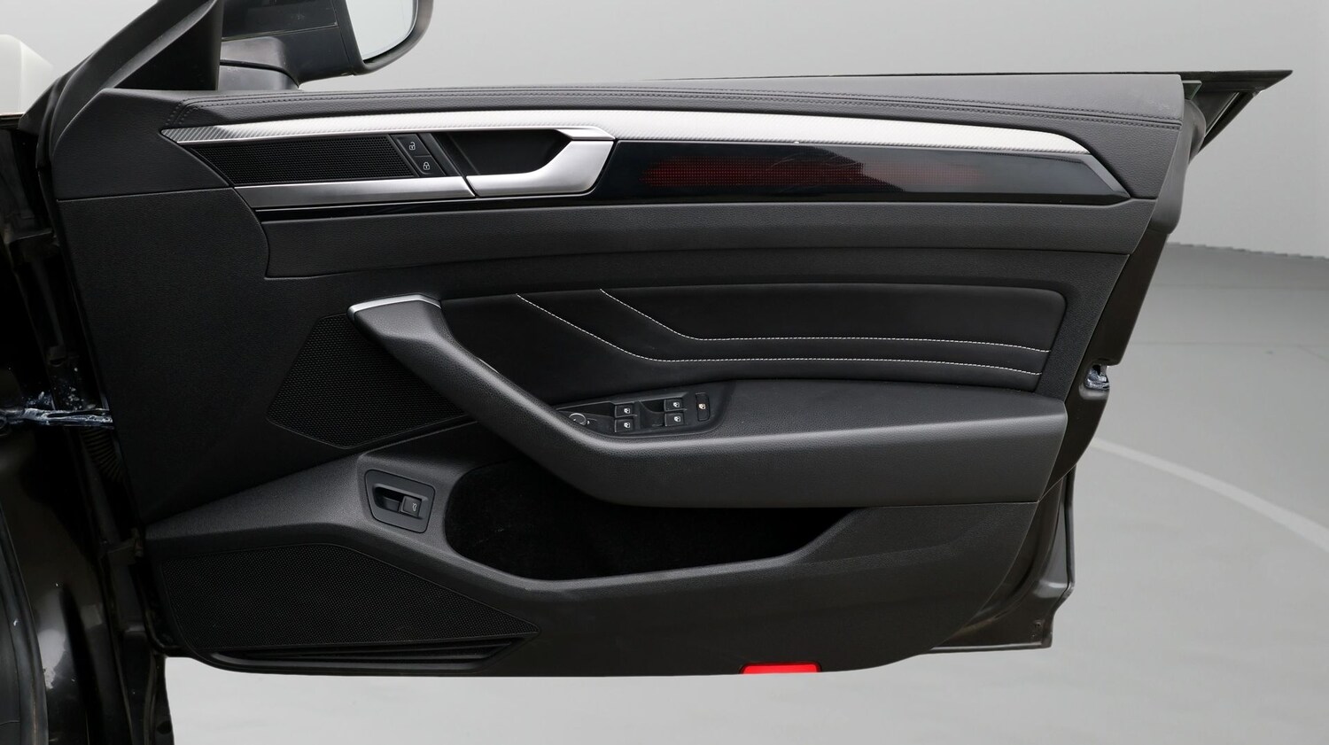 Used Volkswagen Arteon for sale - 77181590: Photo 15