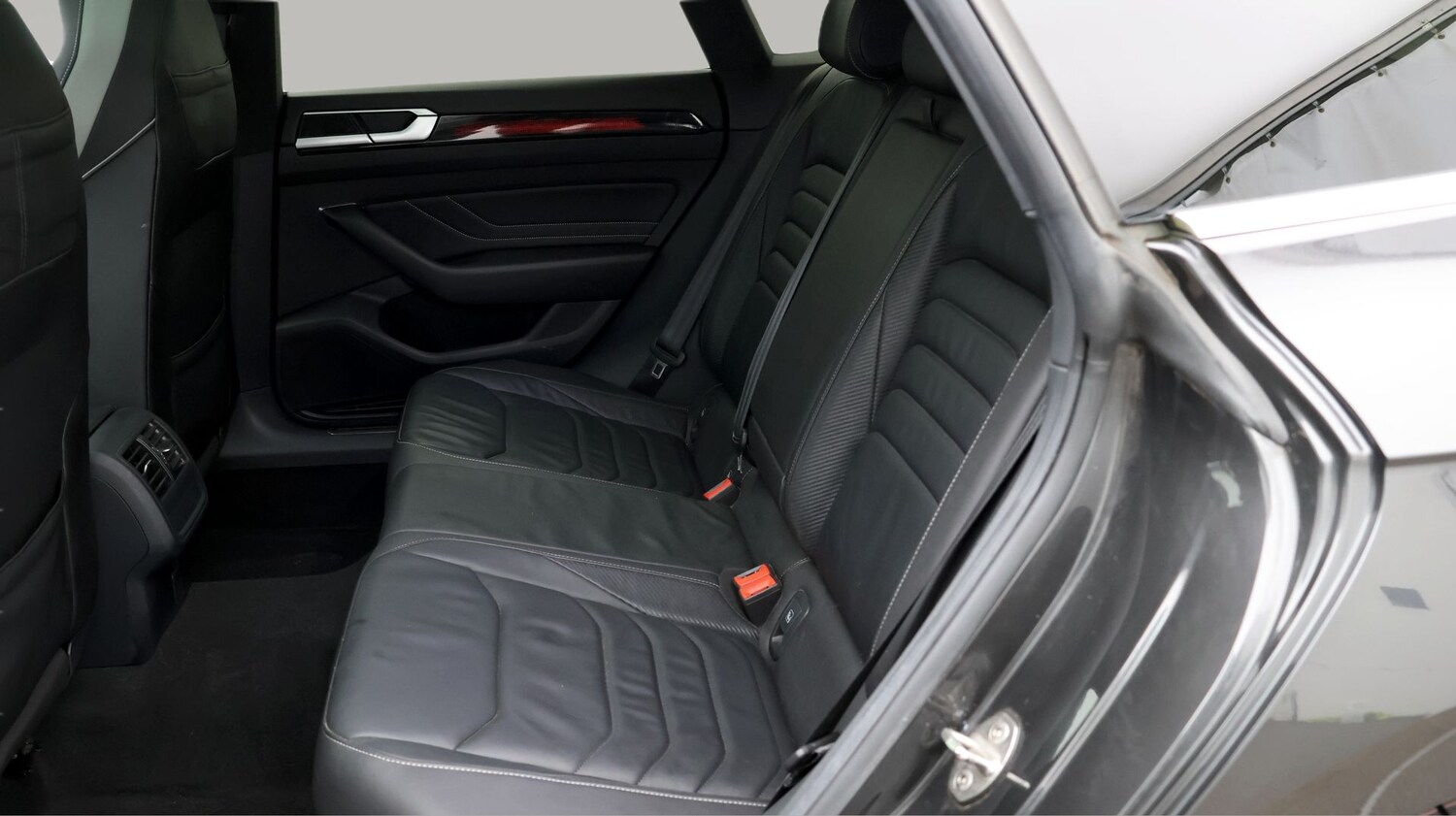 Used Volkswagen Arteon for sale - 77181590: Photo 16