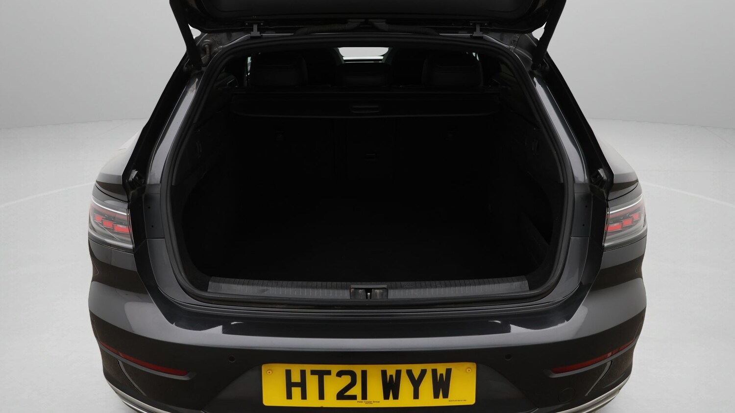 Used Volkswagen Arteon for sale - 77181590: Photo 17