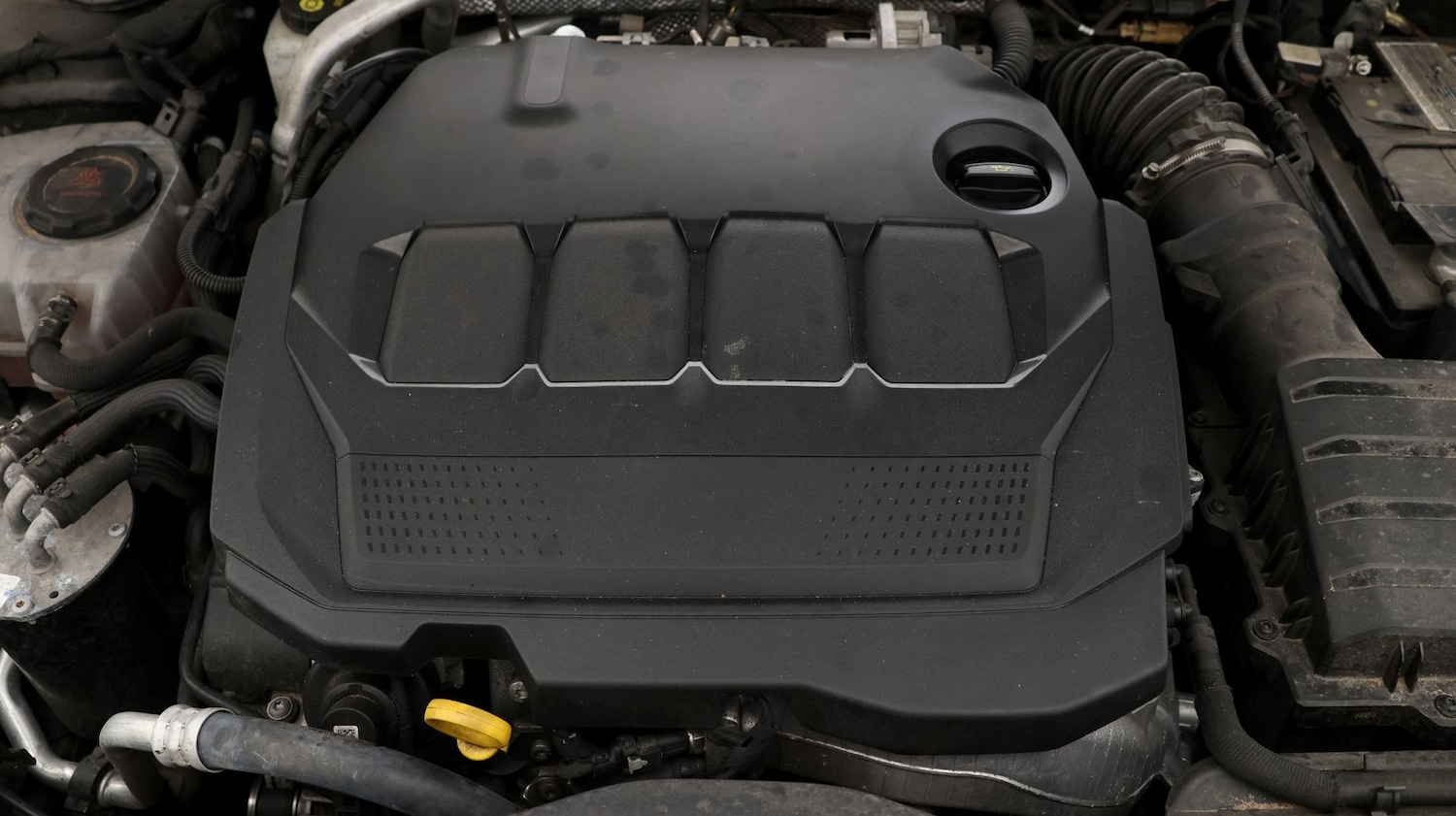 Used Volkswagen Arteon for sale - 77181590: Photo 19