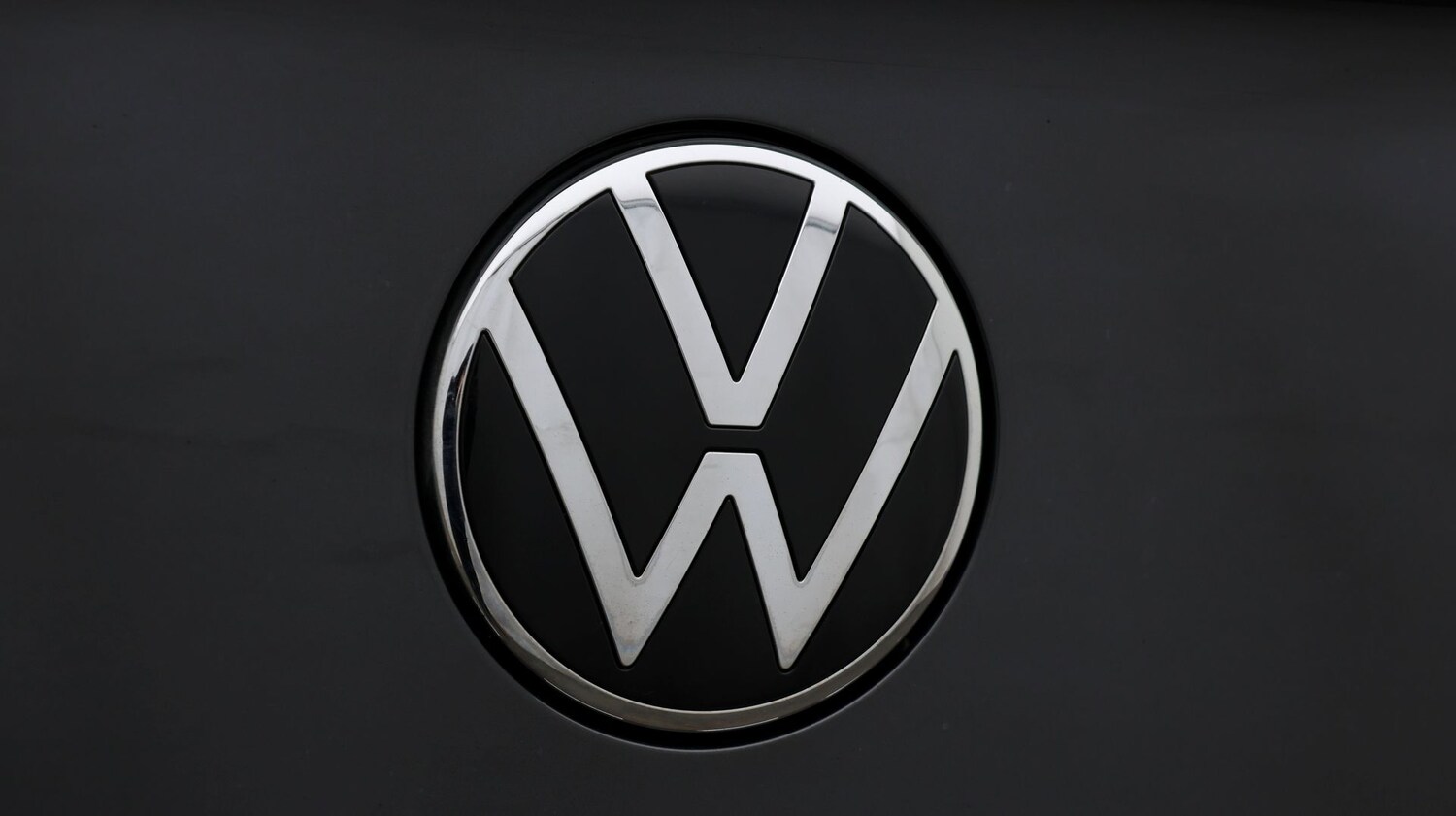 Used Volkswagen Arteon for sale - 77181590: Photo 20