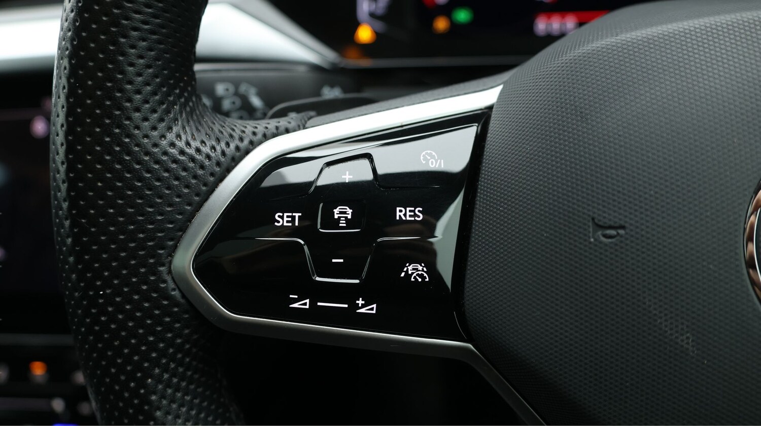 Used Volkswagen Arteon for sale - 77181590: Photo 21