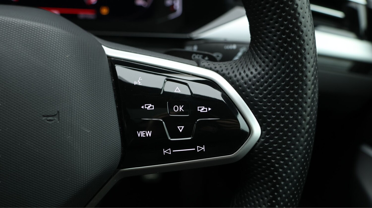 Used Volkswagen Arteon for sale - 77181590: Photo 23