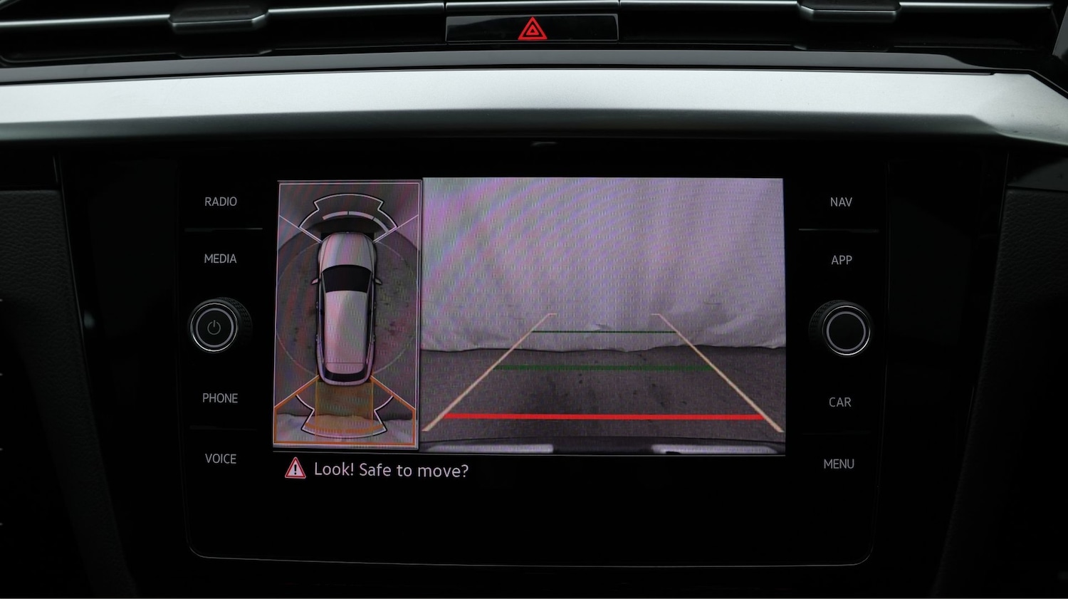 Used Volkswagen Arteon for sale - 77181590: Photo 24