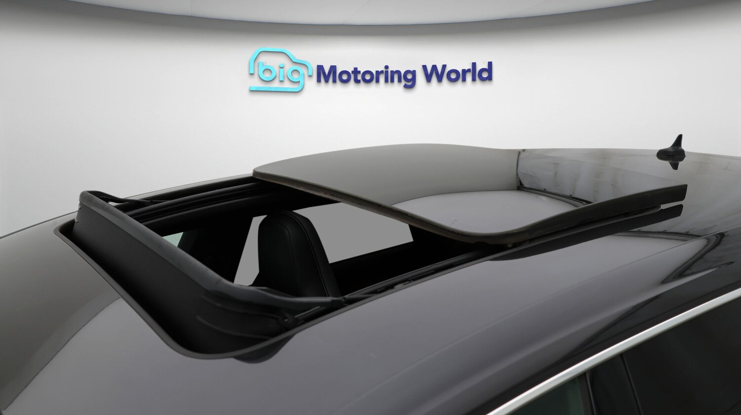 Used Volkswagen Arteon for sale - 77181590: Photo 25