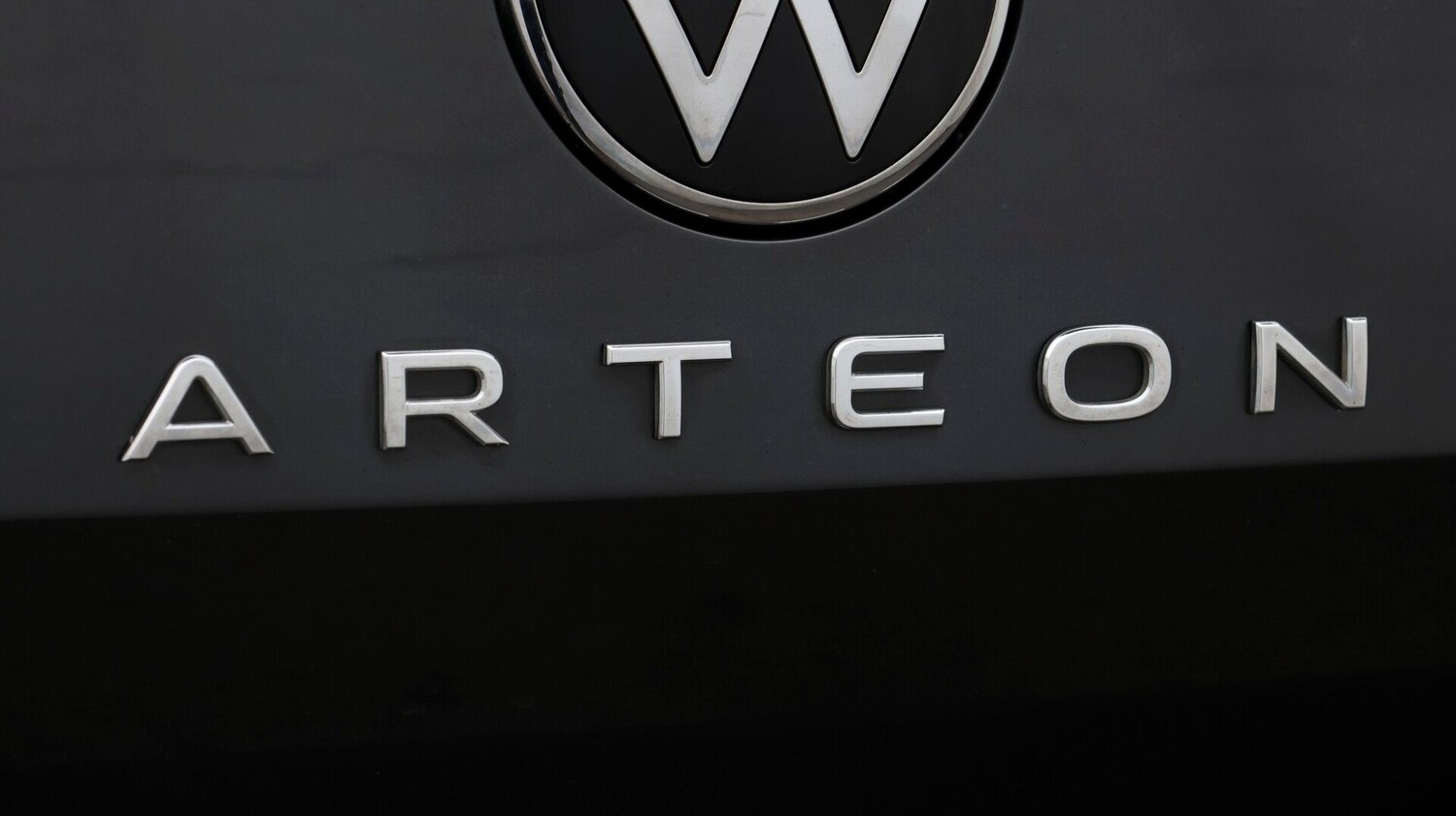 Used Volkswagen Arteon for sale - 77181590: Photo 27