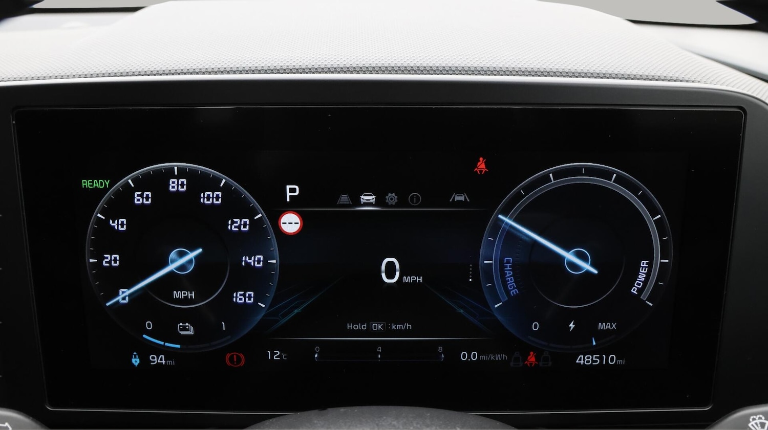 Used Kia Niro 2022 for sale - 76633047: Photo 11