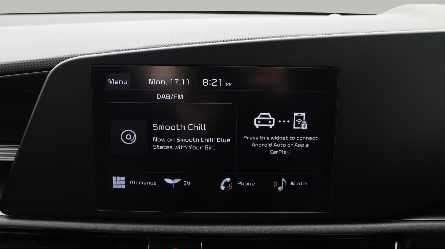 Used Kia Niro 2022 for sale - 76633047: Photo 12