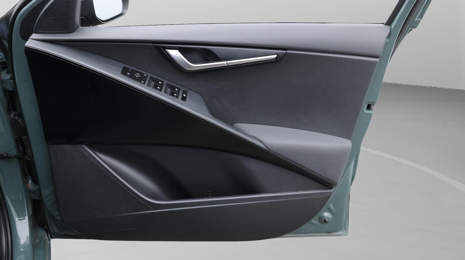 Used Kia Niro 2022 for sale - 76633047: Photo 16