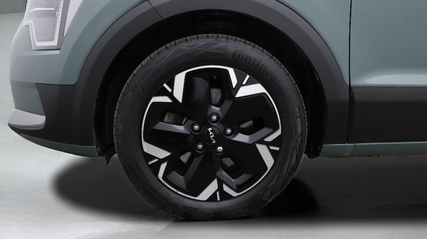 Used Kia Niro 2022 for sale - 76633047: Photo 19