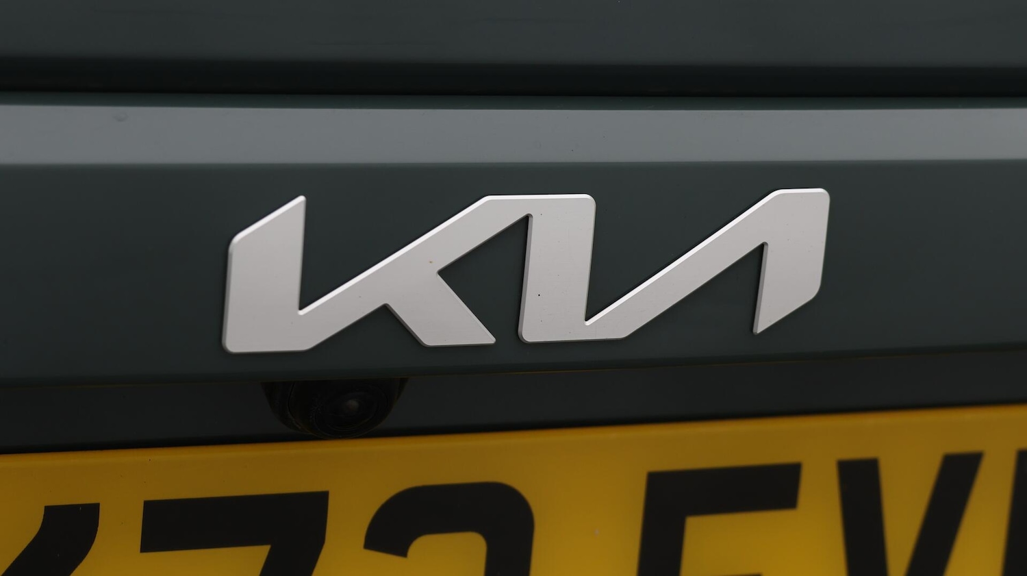 Used Kia Niro 2022 for sale - 76633047: Photo 21