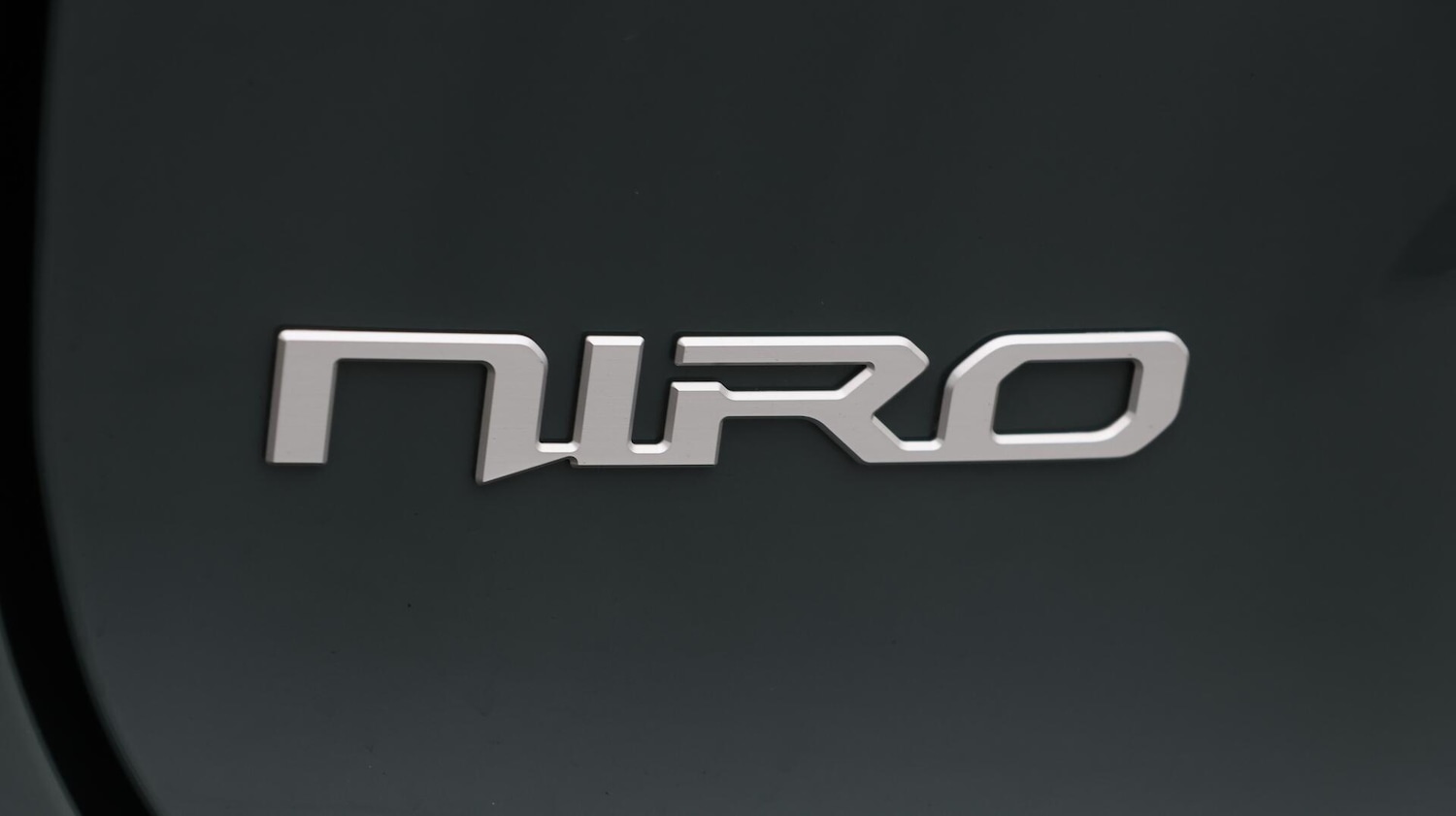 Used Kia Niro 2022 for sale - 76633047: Photo 22